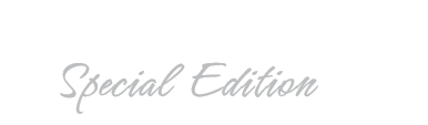 Soprano Titanium SE logo