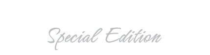 Soprano Titanium Special Edition logo
